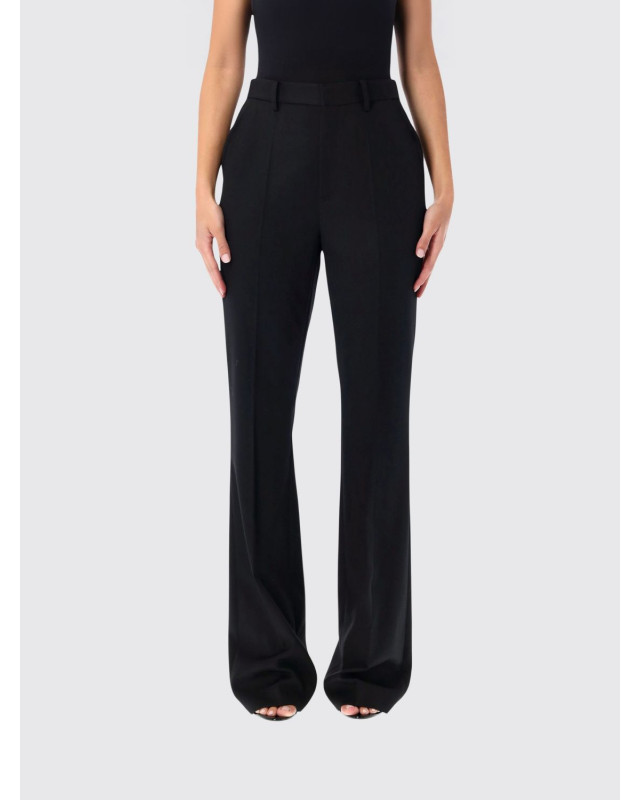 [Polo Ralph Lauren] Trousers FW25 290P06781 001