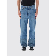 [Our Legacy] Jeans FW25 M4255TS MB