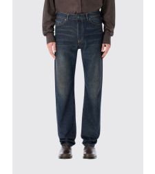 [Our Legacy] Jeans FW25 M4255FS ST
