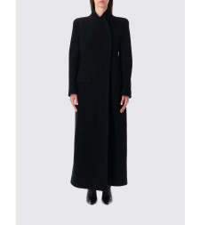 [Tom Ford] Coat FW25 CP1649JEX178 LB999
