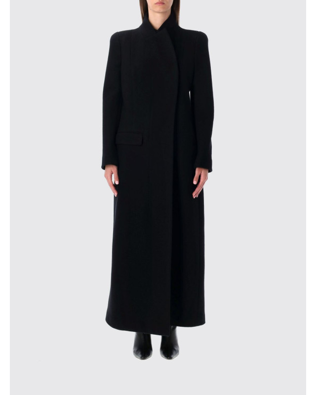 [Tom Ford] Coat FW25 CP1649JEX178 LB999