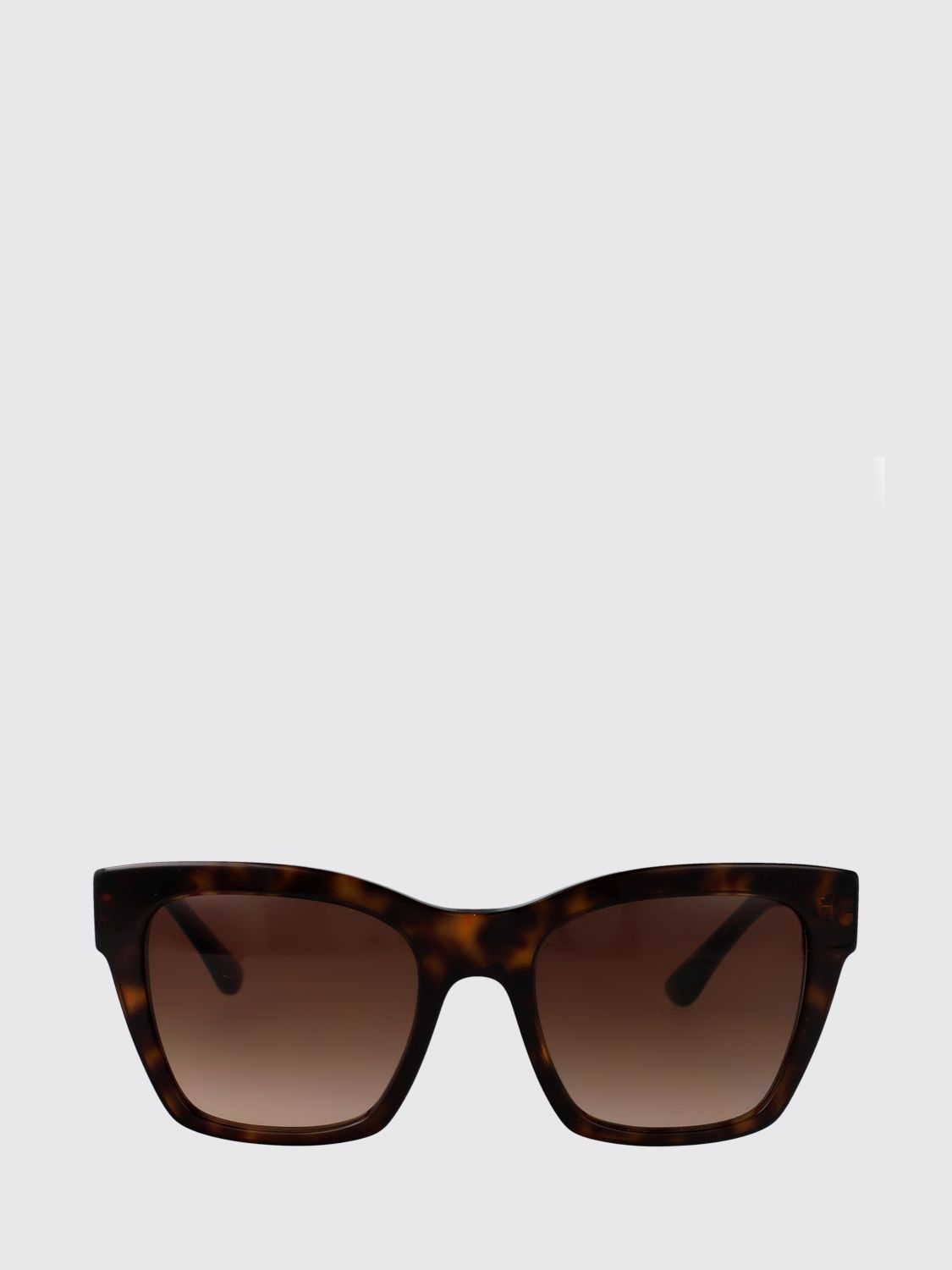 [Dolce & Gabbana] Sunglasses SS26 0DG4384 502/13