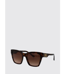 [Dolce & Gabbana] Sunglasses SS26 0DG4384 502/13