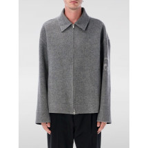 [Jil Sander] Coat FW25 J47BN0170J40020 034