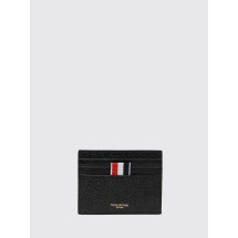 [Thom Browne] Wallet SS26 MAW031L00198 001