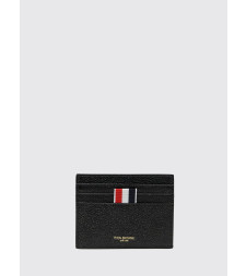[Thom Browne] Wallet SS26 MAW031L00198 001