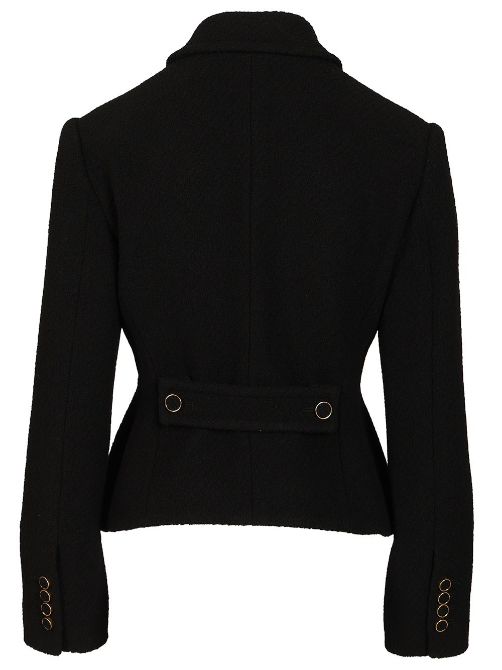 [CHLOE'] Casual Jacket CO CH26AVE08060001