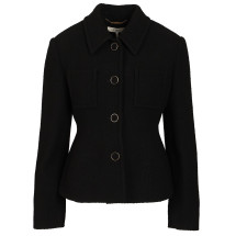 [CHLOE'] Casual Jacket CO CH26AVE08060001
