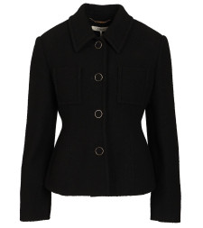 [CHLOE'] Casual Jacket CO CH26AVE08060001