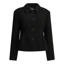 [Chloe] Blazer FW26 CH26AVE08060001