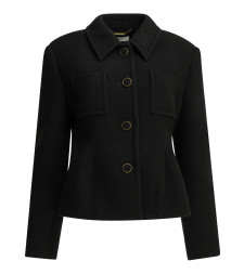 [Chloe] Blazer FW26 CH26AVE08060001