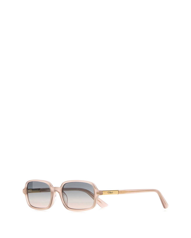[Chloe] Sunglasses FW26 CH0363S005 53