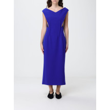[Jil Sander] Sleeveless dress SS26 J03CT0620J70218 427