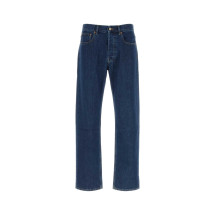 [Valentino Garavani] Jeans FW26 9V3DE15EBKN 558