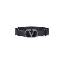 [Valentino Garavani] Belt FW26 9Y2T0SM3BQT0NO