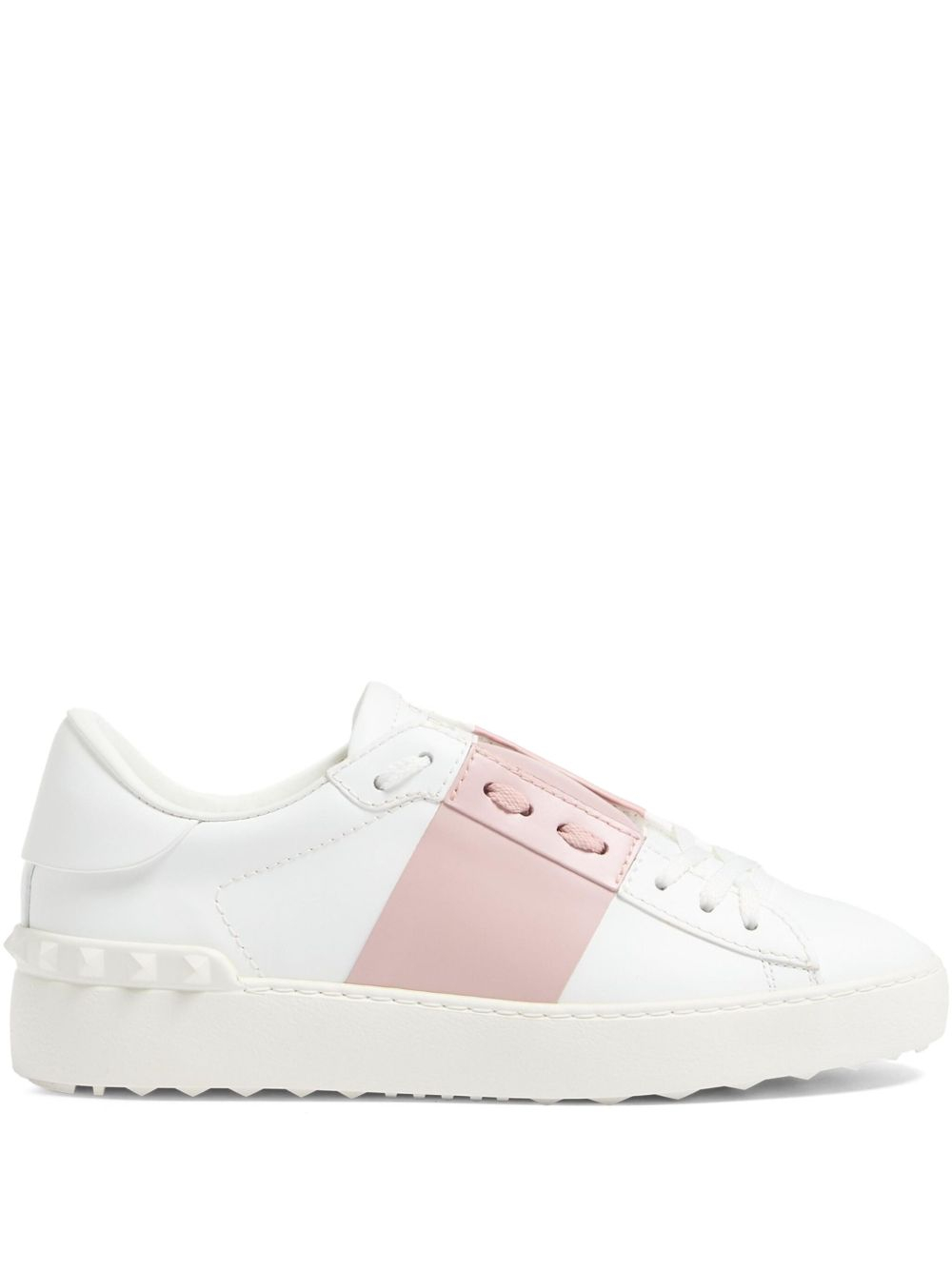 [Valentino Garavani] Sneakers FW26 WS0781BLU834
