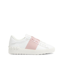 [Valentino Garavani] Sneakers FW26 WS0781BLU834
