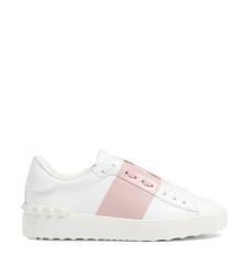 [Valentino Garavani] Sneakers FW26 WS0781BLU834