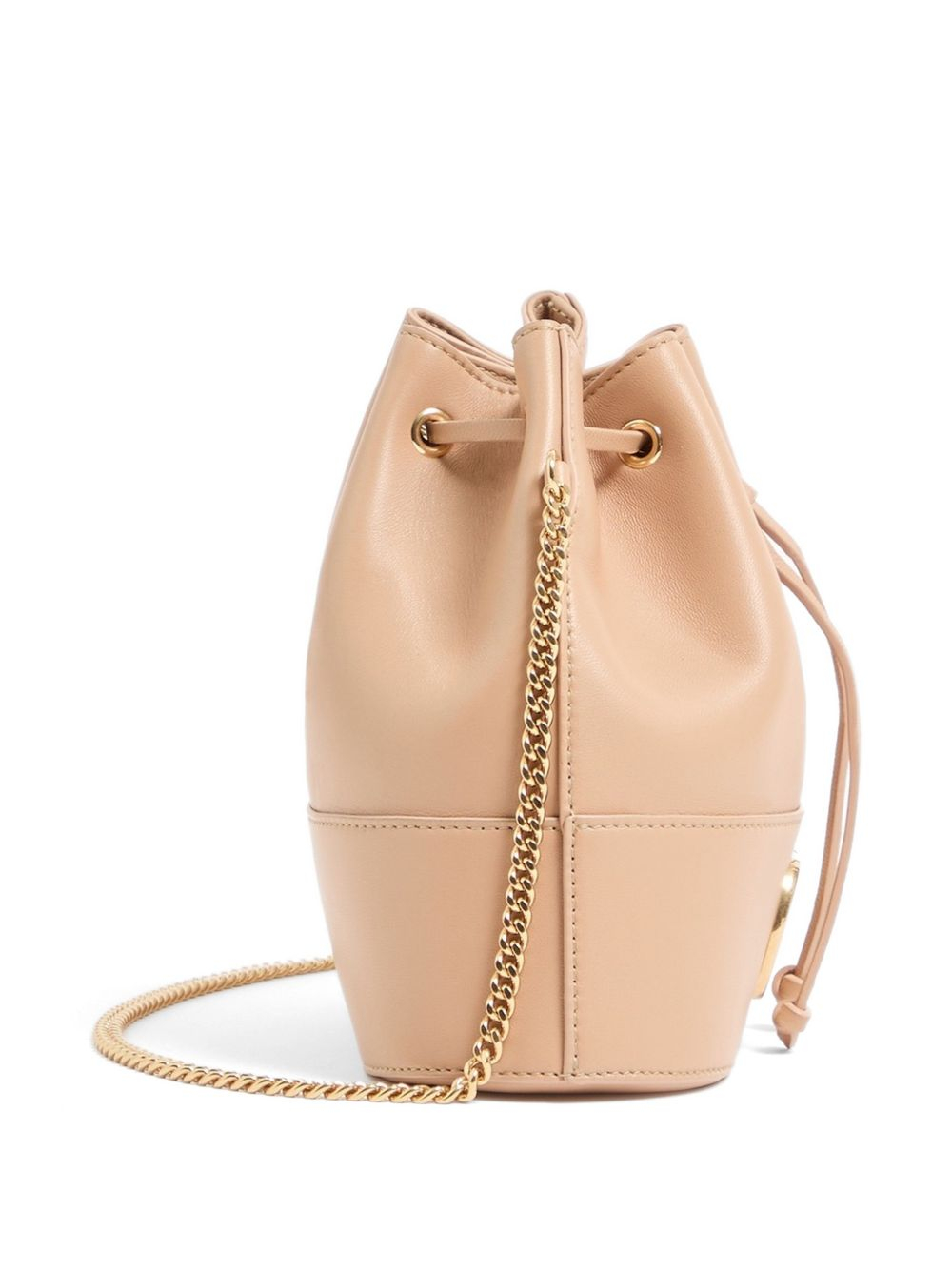 [Valentino Garavani] Shoulder bag FW26 WP0T83AWDWRP