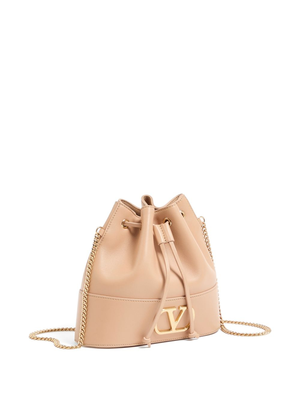 [Valentino Garavani] Shoulder bag FW26 WP0T83AWDWRP