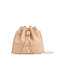[Valentino Garavani] Shoulder bag FW26 WP0T83AWDWRP