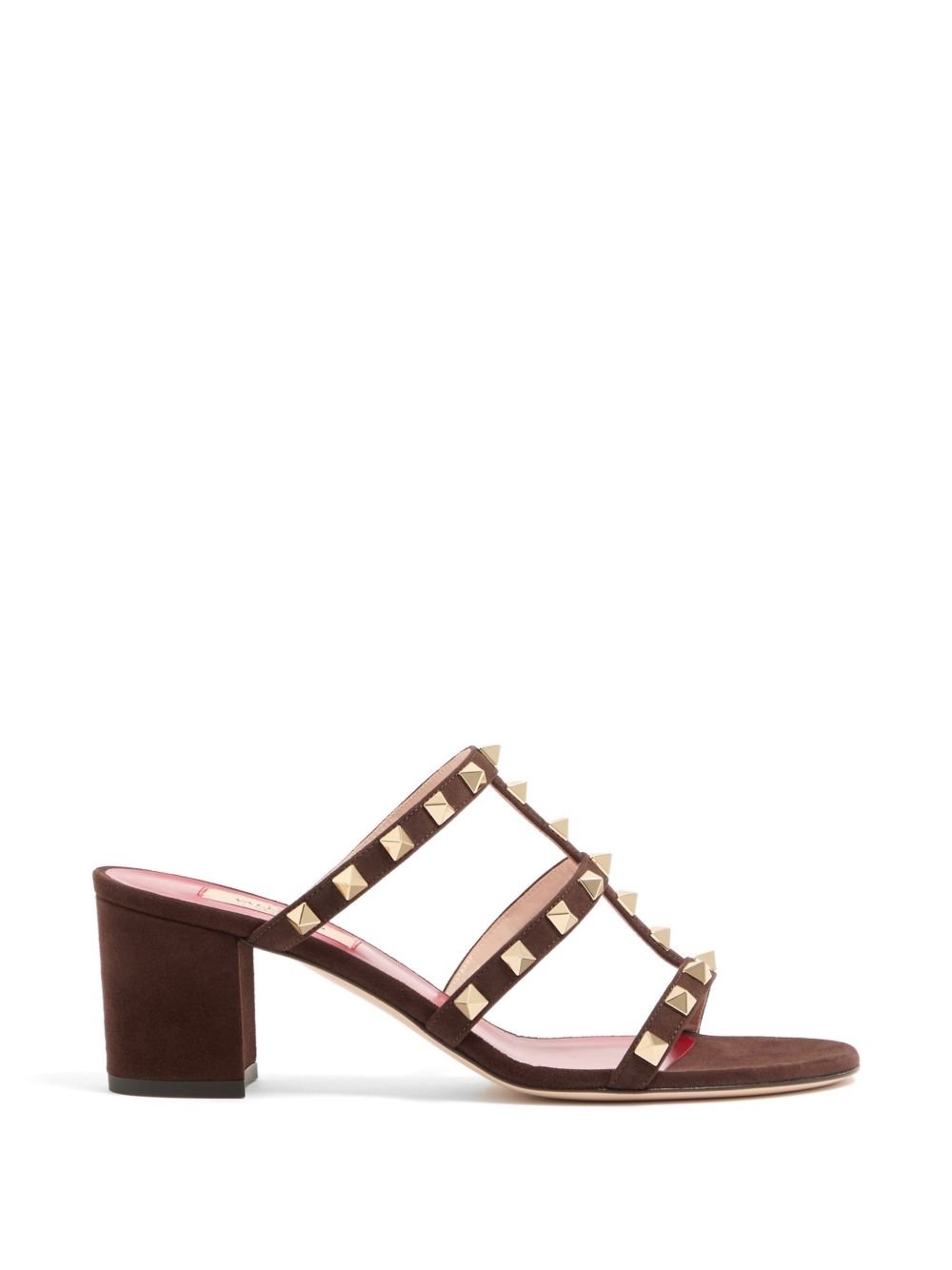 [Valentino Garavani] Sandals FW26 WS0C47CVB0TO