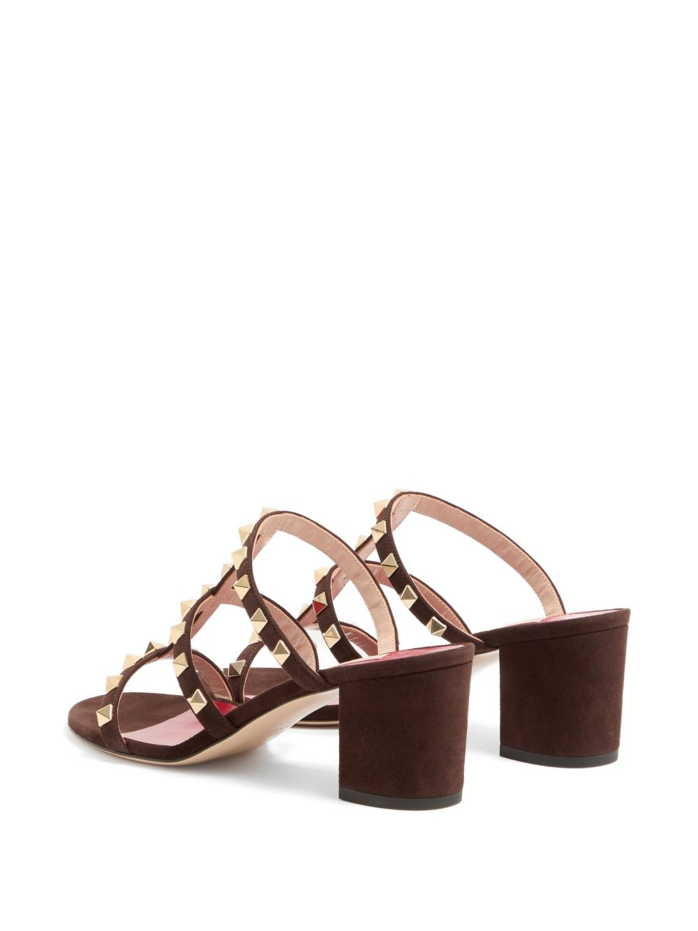 [Valentino Garavani] Sandals FW26 WS0C47CVB0TO