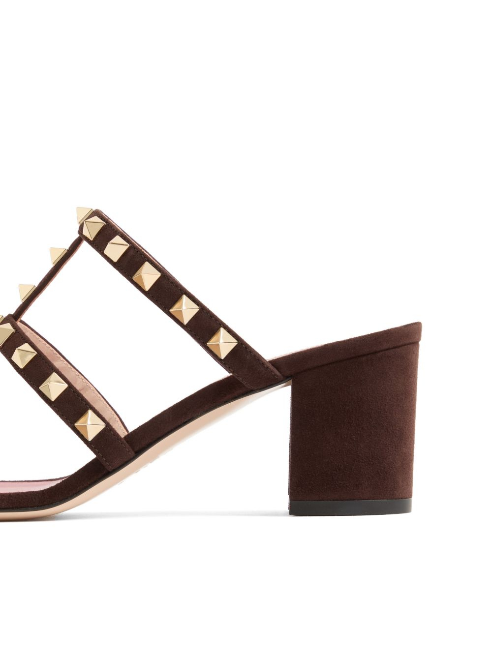[Valentino Garavani] Sandals FW26 WS0C47CVB0TO