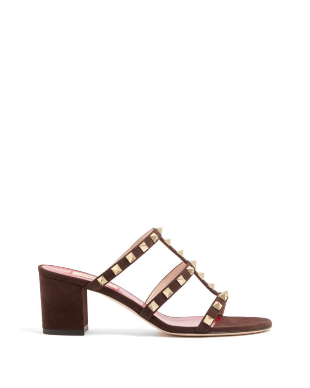 [Valentino Garavani] Sandals FW26 WS0C47CVB0TO