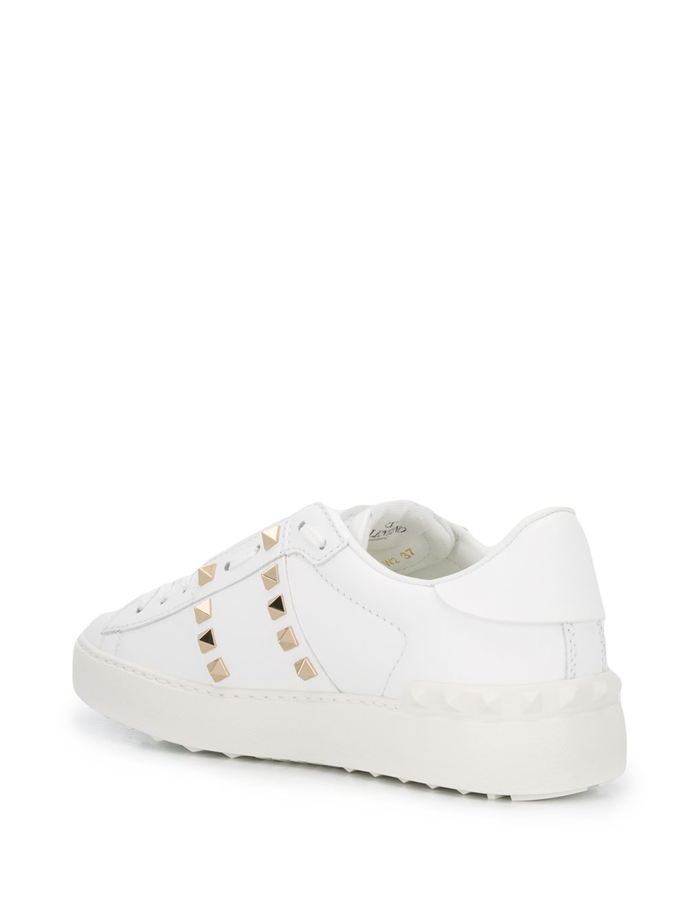 [Valentino Garavani] Sneakers FW26 WS0A01BHS0BO