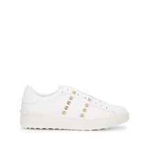 [Valentino Garavani] Sneakers FW26 WS0A01BHS0BO