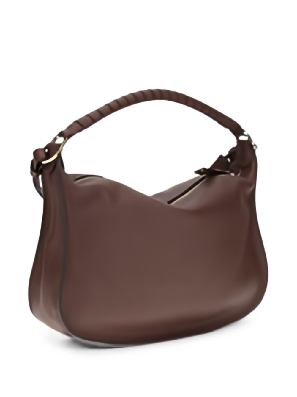 [Chloe] Shoulder bag FW26 CH26SS882R35604