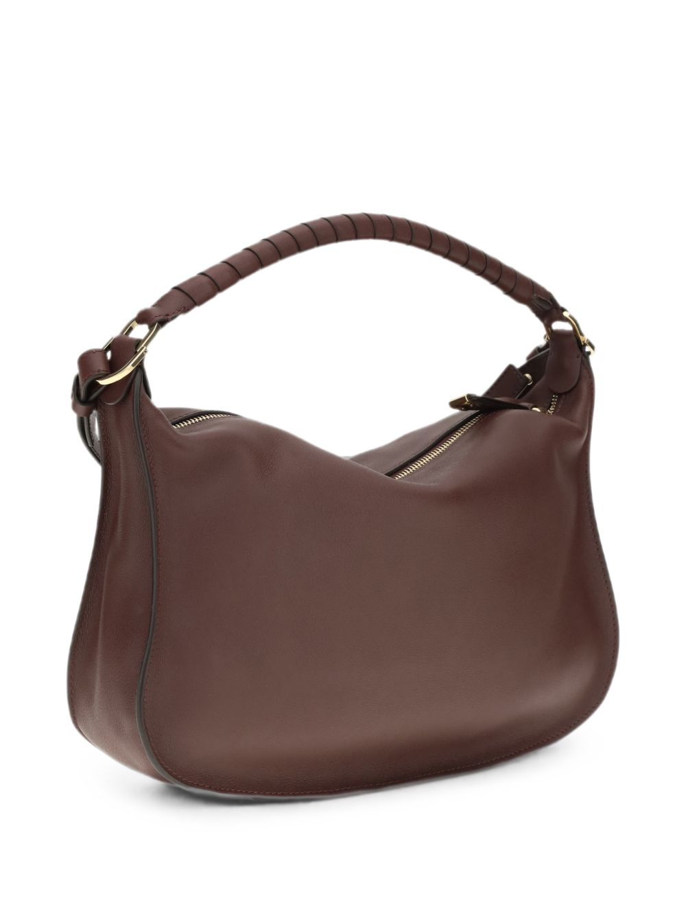 [Chloe] Shoulder bag FW26 CH26SS882R35604