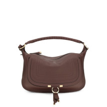 [Chloe] Shoulder bag FW26 CH26SS882R35604