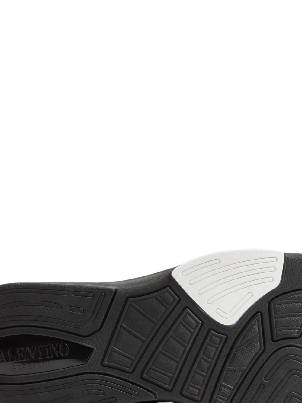 [Valentino Garavani] Sneakers FW26 YS0N88QAP0QS