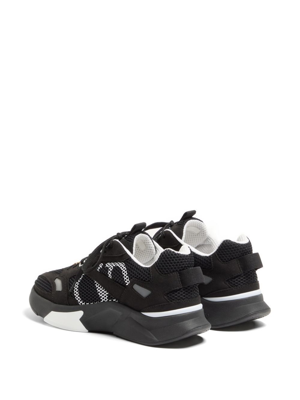 [Valentino Garavani] Sneakers FW26 YS0N88QAP0QS