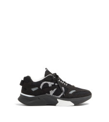 [Valentino Garavani] Sneakers FW26 YS0N88QAP0QS