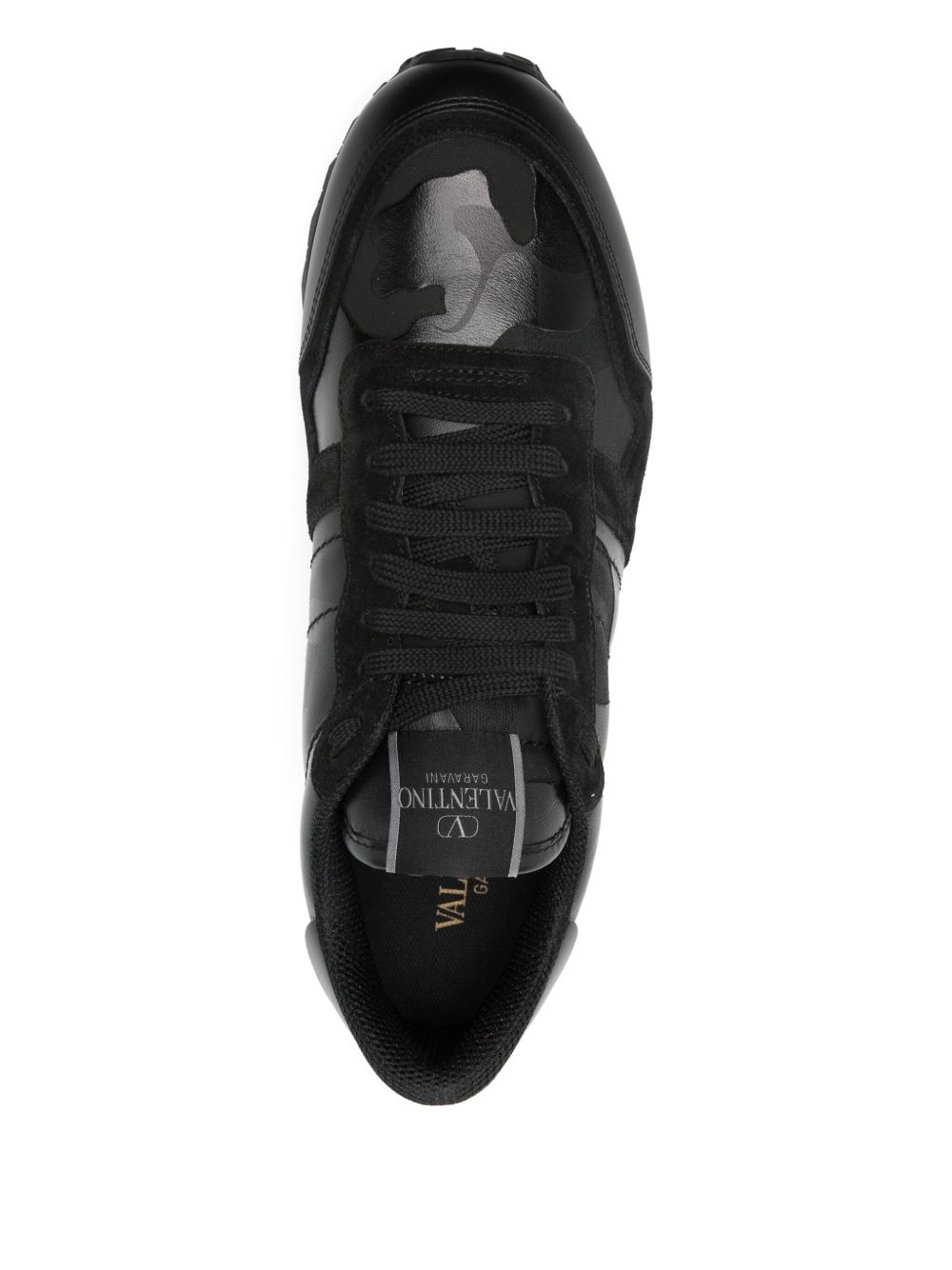 [Valentino Garavani] Sneakers FW26 YS0723NSD0NO