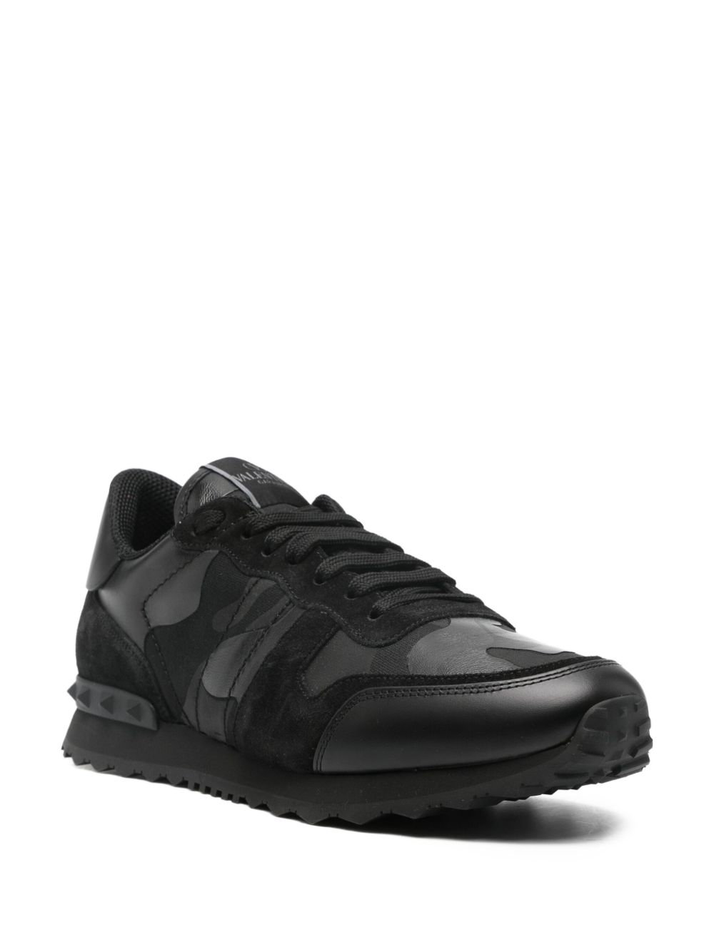[Valentino Garavani] Sneakers FW26 YS0723NSD0NO