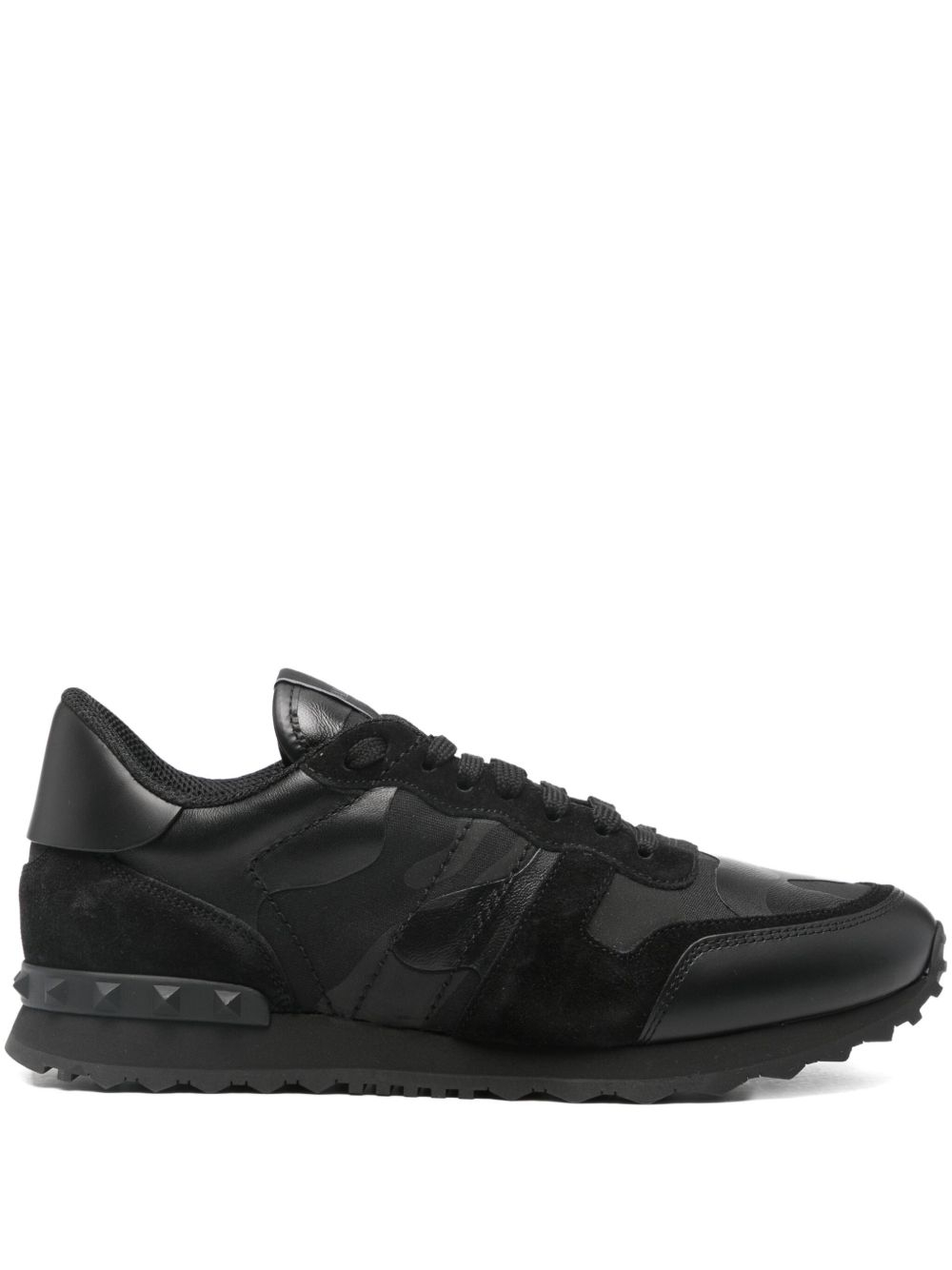 [Valentino Garavani] Sneakers FW26 YS0723NSD0NO