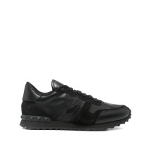 [Valentino Garavani] Sneakers FW26 YS0723NSD0NO
