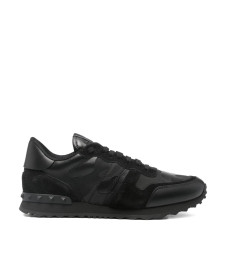 [Valentino Garavani] Sneakers FW26 YS0723NSD0NO