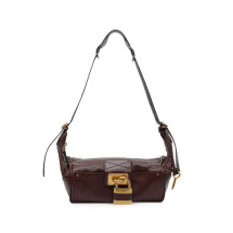 [Chloe] Shoulder bag FW26 CH26AS809P7527M