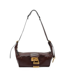 [Chloe] Shoulder bag FW26 CH26AS809P7527M