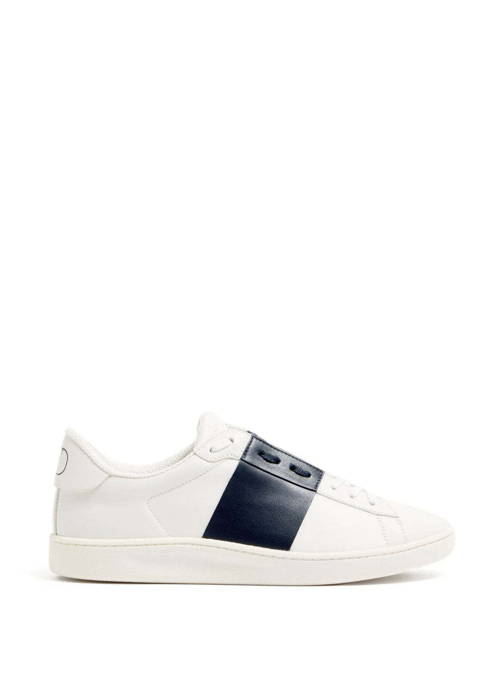 [Valentino Garavani] Sneakers FW26 YS0N84BYAM15