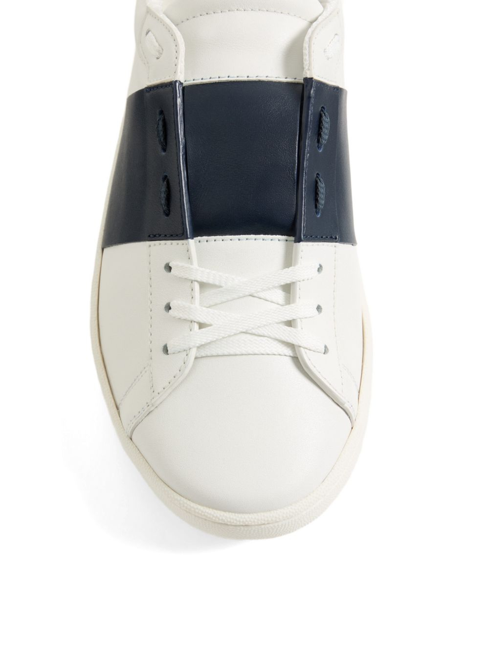 [Valentino Garavani] Sneakers FW26 YS0N84BYAM15