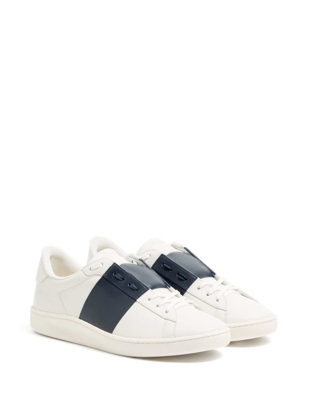 [Valentino Garavani] Sneakers FW26 YS0N84BYAM15