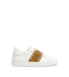 [Valentino Garavani] Sneakers FW26 WS0A01ZBV3DZ