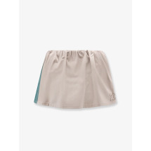 [Miu Miu] Mini skirt SS26 MG2638SOOO19CTF0D3K
