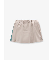 [Miu Miu] Mini skirt SS26 MG2638SOOO19CTF0D3K